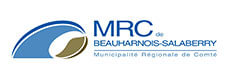 MRC Beauharnois-Salaberry