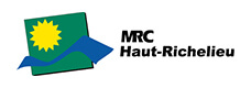 MRC Haut-Richelieu