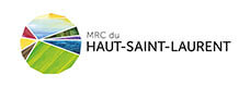 MRC du Haut-Saint-Laurent