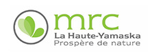 MRC de la Haute-Yamaska