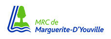 MRC de Marguerite-D'Youville