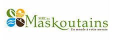 MRC des Maskoutains