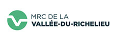 MRC de la Vallée-du-Richelieu