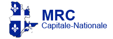 MRC de la Capitale-Nationale