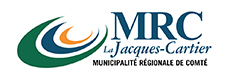 MRC La Jacques-Cartier