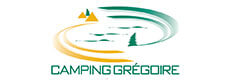 Camping Grégoire
