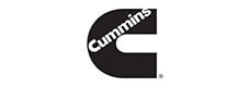 Cummin's