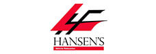 Hansen'S