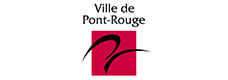 Ville de Pont-Rouge