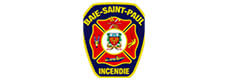 Incendie_Baie_St_Paul