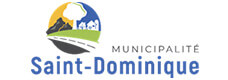 Municipalite_Sainte_Dominique