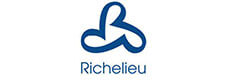Ville-de-Richelieu