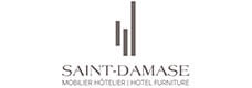 St-Damase_Hotel