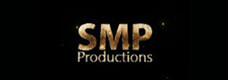 SMP_Production