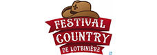 festival-country-de-Lobiniere
