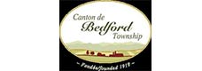 Canton_Bedford