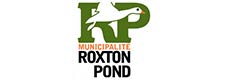 Roxton_pond