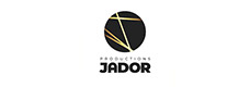 Jador